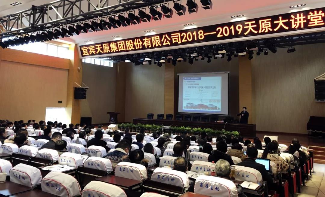 ����ᡤ(�й���½)��֤���ƻ���