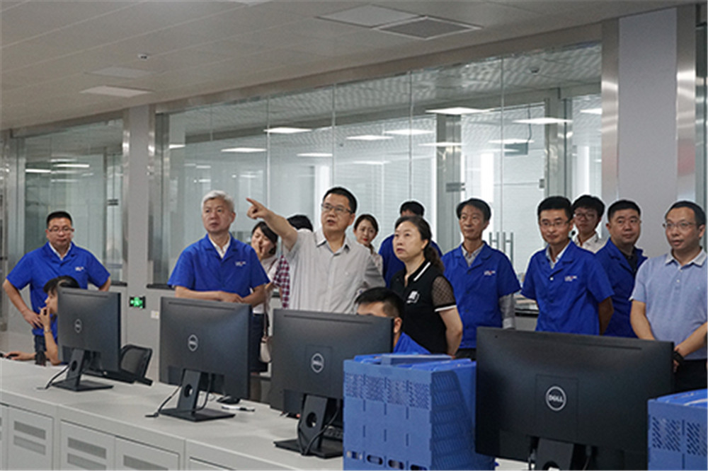 今年会·(中国大陆)认证慈善机构