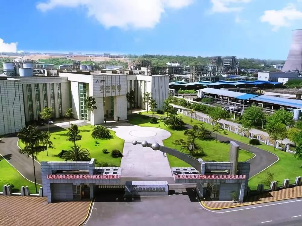 ����ᡤ(�й���½)��֤���ƻ���