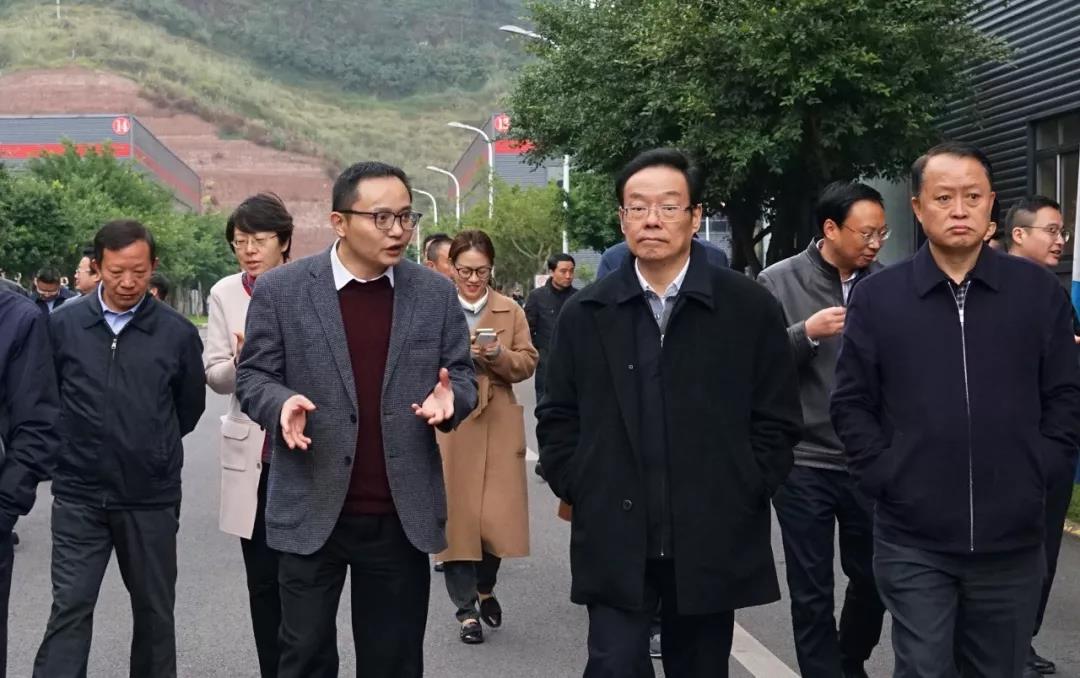 ����ᡤ(�й���½)��֤���ƻ���