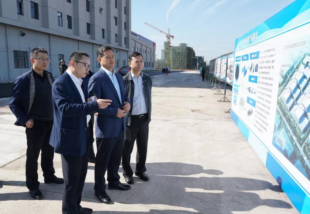 ����ᡤ(�й���½)��֤���ƻ���