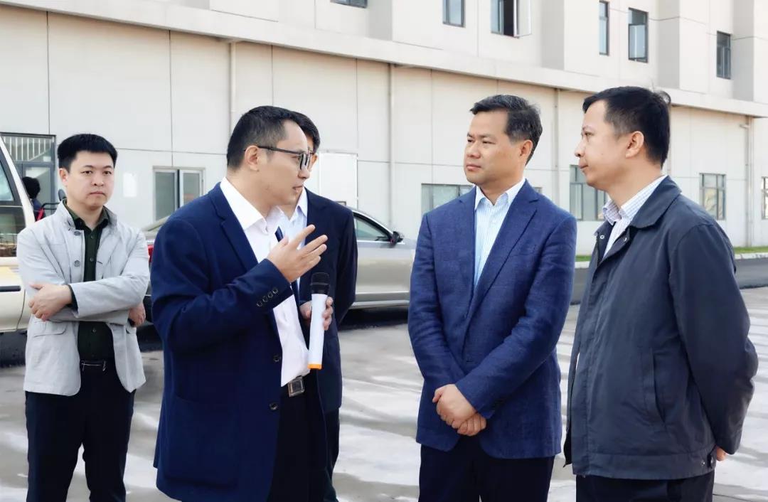 ����ᡤ(�й���½)��֤���ƻ���