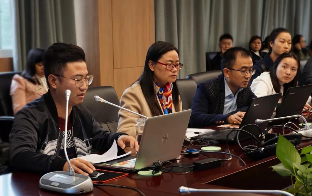 ����ᡤ(�й���½)��֤���ƻ���