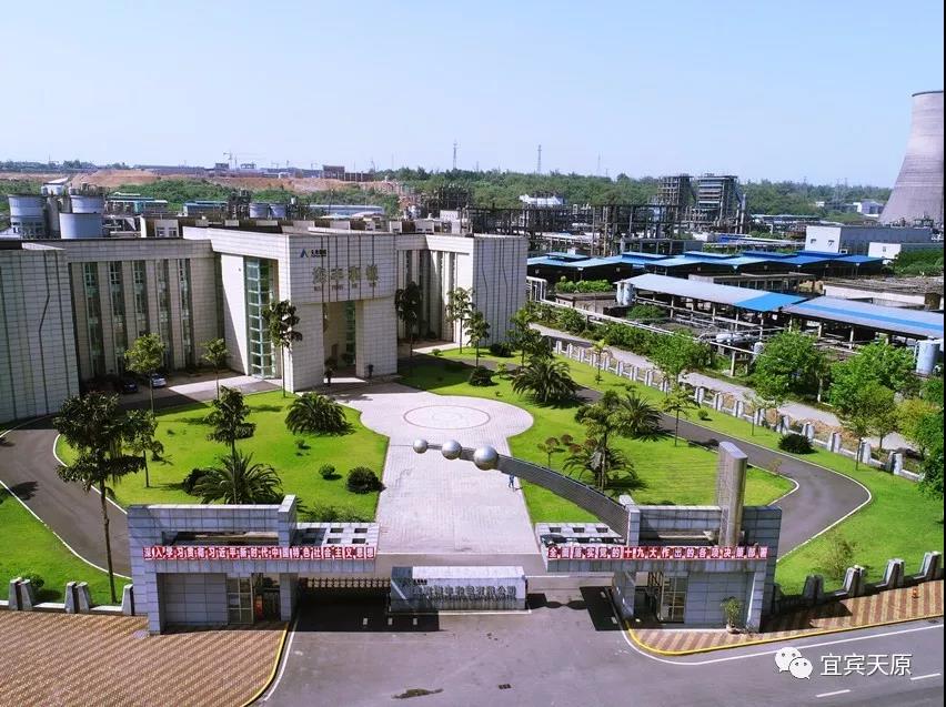 ����ᡤ(�й���½)��֤���ƻ���