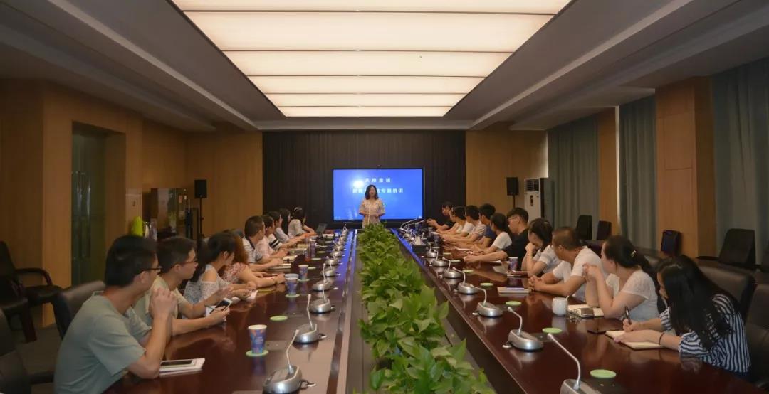 ����ᡤ(�й���½)��֤���ƻ���