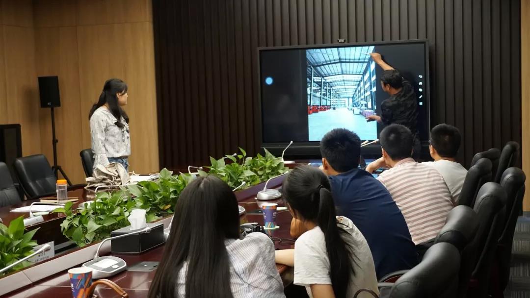 ����ᡤ(�й���½)��֤���ƻ���