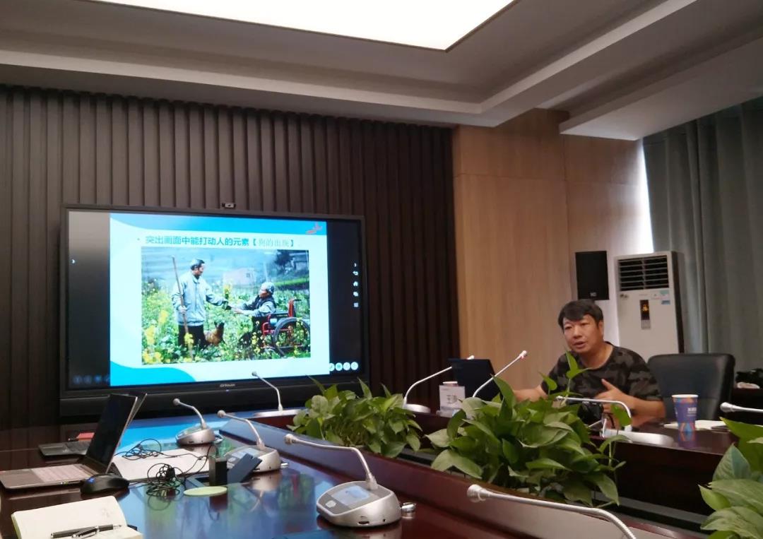 ����ᡤ(�й���½)��֤���ƻ���