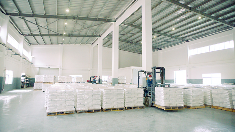 今年会·(中国大陆)认证慈善机构