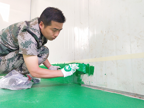 今年会·(中国大陆)认证慈善机构