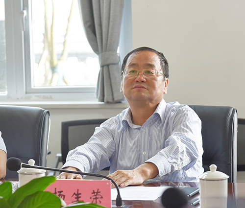 今年会·(中国大陆)认证慈善机构