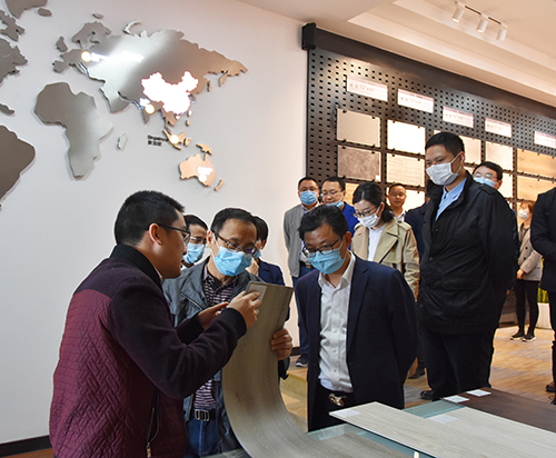 今年会·(中国大陆)认证慈善机构