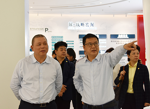 今年会·(中国大陆)认证慈善机构