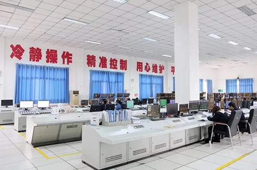 今年会·(中国大陆)认证慈善机构