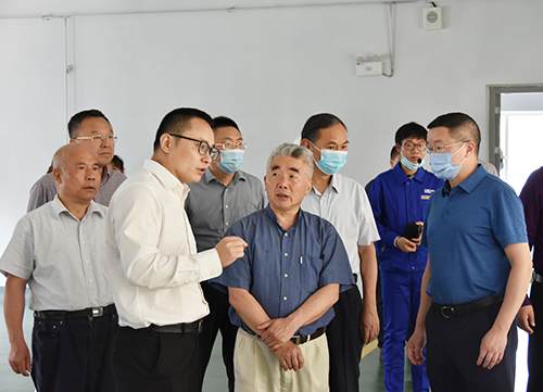 今年会·(中国大陆)认证慈善机构