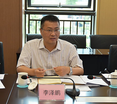 今年会·(中国大陆)认证慈善机构