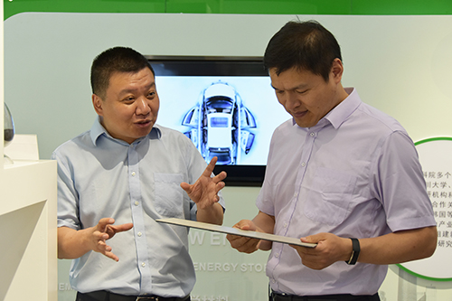 今年会·(中国大陆)认证慈善机构