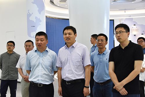 今年会·(中国大陆)认证慈善机构