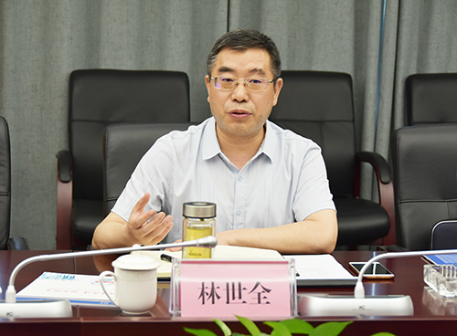 今年会·(中国大陆)认证慈善机构