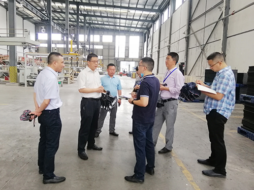 今年会·(中国大陆)认证慈善机构