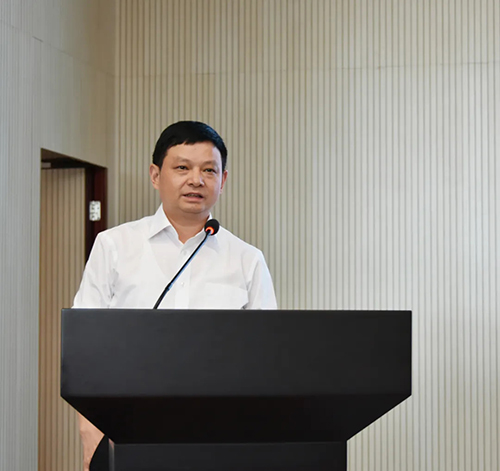 今年会·(中国大陆)认证慈善机构