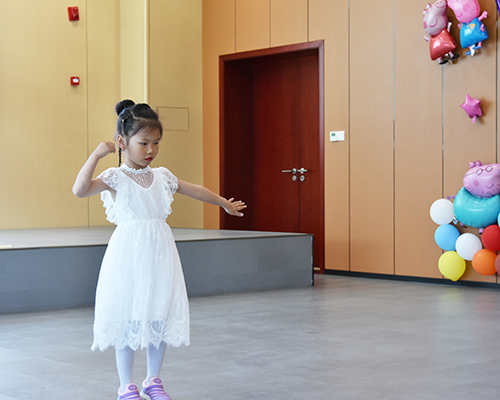 今年会·(中国大陆)认证慈善机构