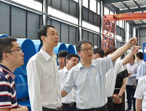 今年会·(中国大陆)认证慈善机构