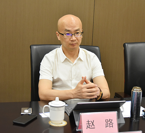 今年会·(中国大陆)认证慈善机构