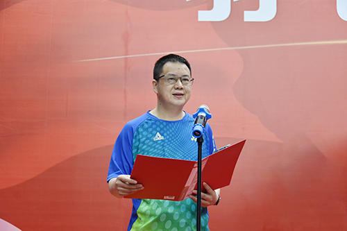 今年会·(中国大陆)认证慈善机构