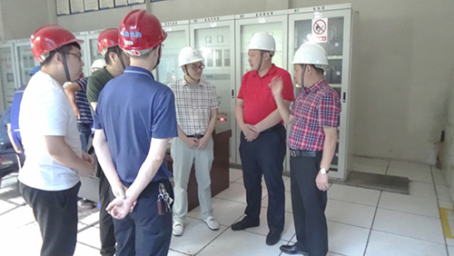 今年会·(中国大陆)认证慈善机构