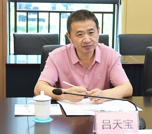 今年会·(中国大陆)认证慈善机构