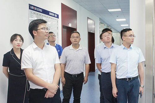 今年会·(中国大陆)认证慈善机构