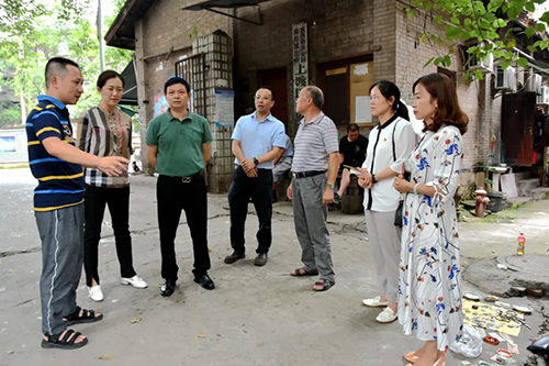 今年会·(中国大陆)认证慈善机构
