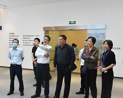 今年会·(中国大陆)认证慈善机构