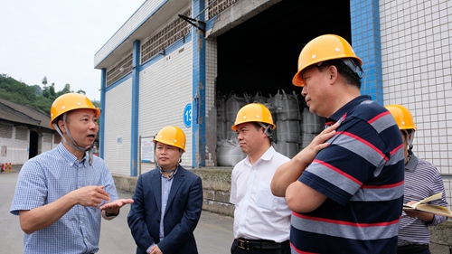 今年会·(中国大陆)认证慈善机构