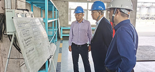 今年会·(中国大陆)认证慈善机构