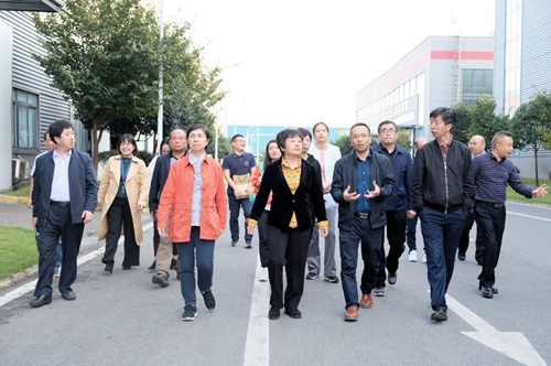 今年会·(中国大陆)认证慈善机构