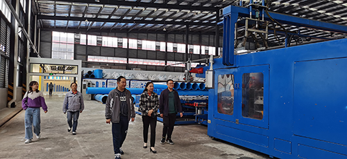 今年会·(中国大陆)认证慈善机构