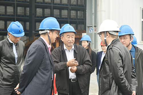 今年会·(中国大陆)认证慈善机构