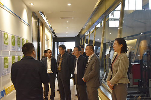 今年会·(中国大陆)认证慈善机构