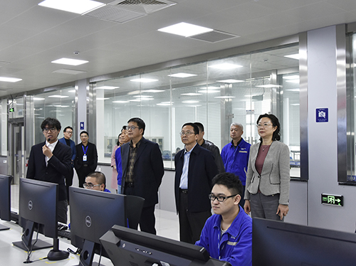 今年会·(中国大陆)认证慈善机构