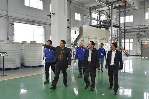 今年会·(中国大陆)认证慈善机构