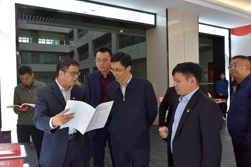 今年会·(中国大陆)认证慈善机构