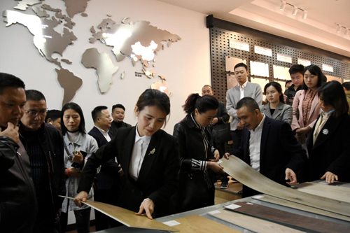 今年会·(中国大陆)认证慈善机构