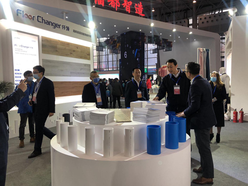 今年会·(中国大陆)认证慈善机构