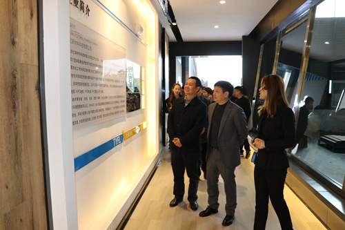 今年会·(中国大陆)认证慈善机构