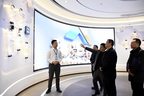 今年会·(中国大陆)认证慈善机构