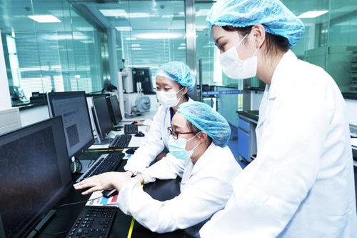 今年会·(中国大陆)认证慈善机构