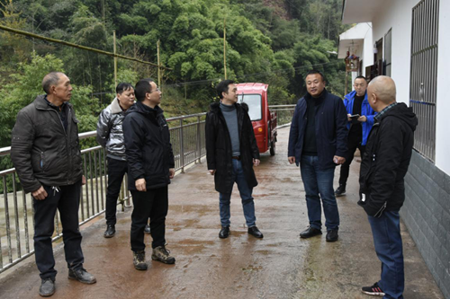 今年会·(中国大陆)认证慈善机构