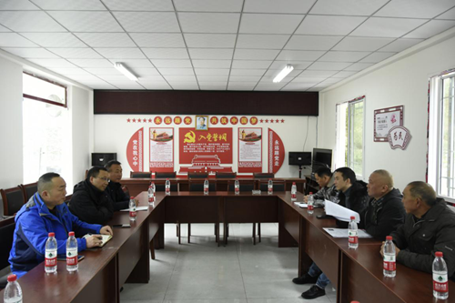 今年会·(中国大陆)认证慈善机构