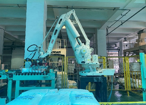 今年会·(中国大陆)认证慈善机构